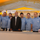 DSC_0063.JPG