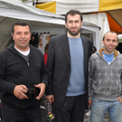 DSC_0070.JPG