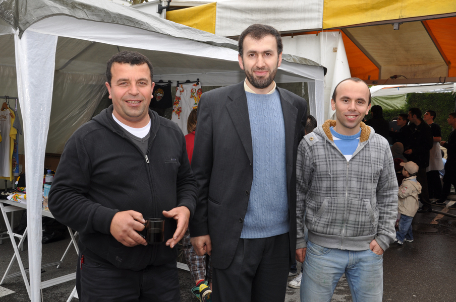 DSC_0070.JPG