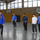 022 Kopie.jpg
