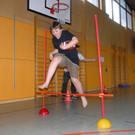 036 Kopie.jpg