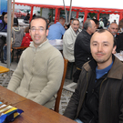 DSC_0076.JPG