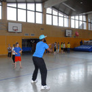 053 Kopie.jpg