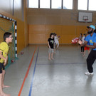055 Kopie.jpg