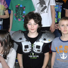 090 Kopie.jpg