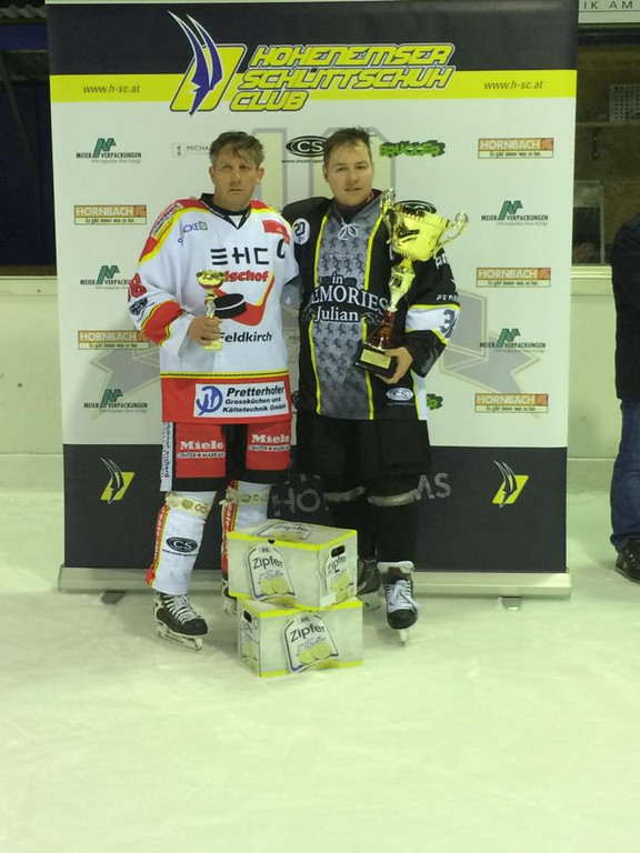 cup2.jpg