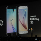 fd5c10e5058c414ca9cbbb17e66218ac-fd5c10e5058c414ca9cbbb17e66218ac-0.jpg