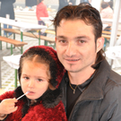 DSC_0094.JPG