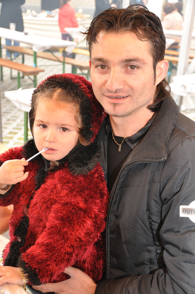 DSC_0094.JPG
