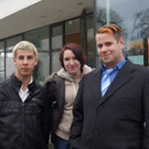 DSC01707.JPG