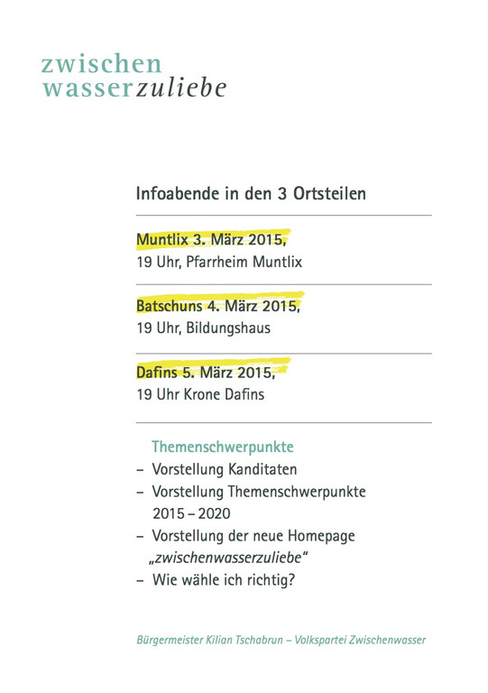 Beiblatt-Folder.jpg