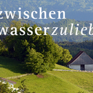 zww zuliebe 02.png
