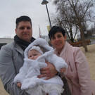 DSC01727.JPG