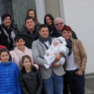 DSC01743.JPG