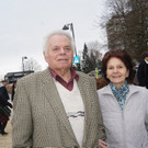 DSC01757.JPG