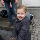 DSC01765.JPG