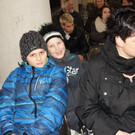 DSC01807.JPG