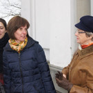 DSC01773.JPG