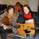 DSC01804.JPG