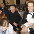 DSC01808.JPG