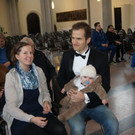 DSC01810.JPG