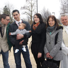 DSC01778.JPG