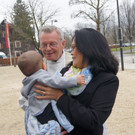 DSC01792.JPG
