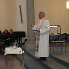 DSC01820.JPG