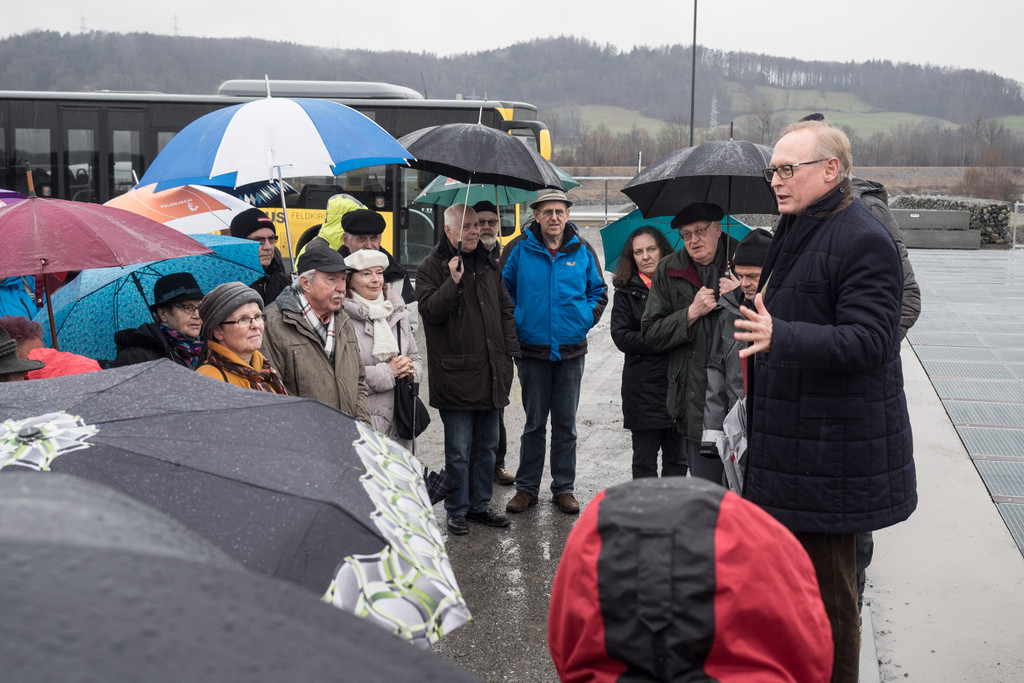 3 a Begruessung Rainer Keckeis.jpg