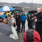 3 a Begruessung Rainer Keckeis.jpg