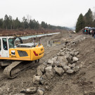3 b Baustelle Wasserentnahme Partenwiesen.jpg