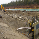 3 c Nebengerinne mit Fundament Einlaufbauwerk.jpg