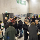 4 in der Maschinenhalle.jpg