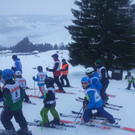 Fußacher Ortsschirennen 2015