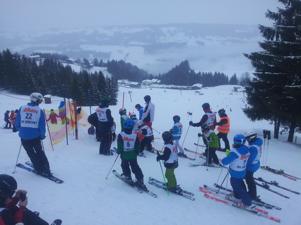 20150301_100741.jpg