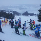 20150301_100741.jpg