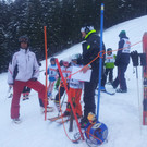 20150301_100902.jpg