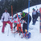 20150301_101016.jpg