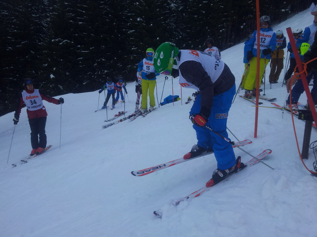 20150301_101451.jpg