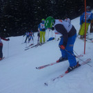 20150301_101451.jpg