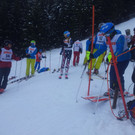 20150301_101507.jpg