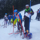 20150301_101520.jpg