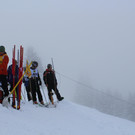 IMG_7861.JPG