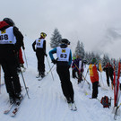 IMG_7864.JPG