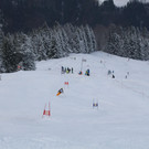 IMG_7867.JPG