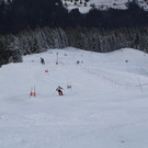 IMG_7868.JPG