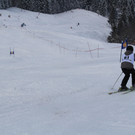 IMG_7871.JPG