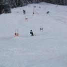 IMG_7872.JPG
