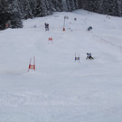 IMG_7873.JPG
