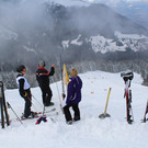 IMG_7879.JPG